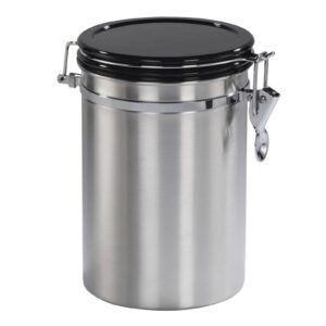 KUTIJA ZA KAFU XAVAX 1000GR