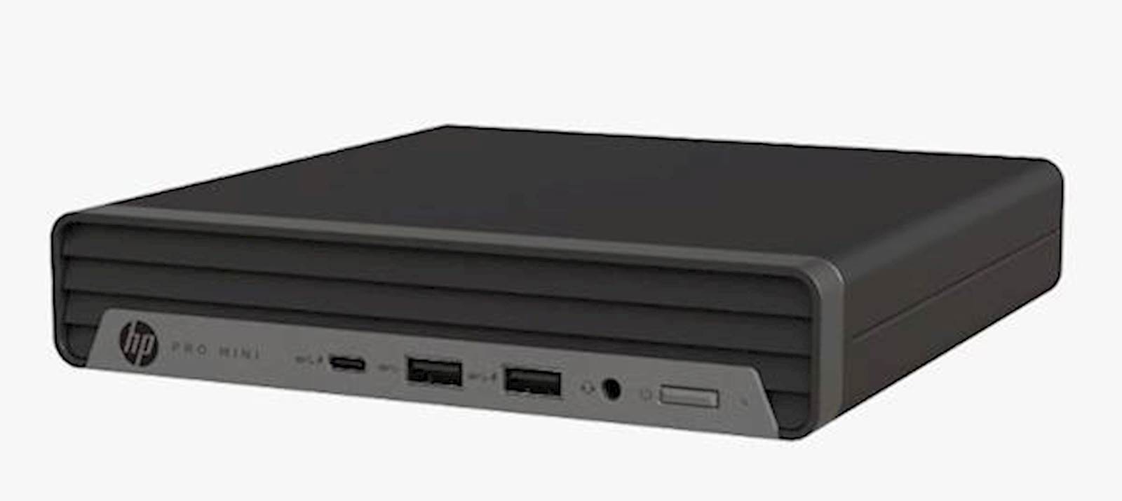 Računar HP Pro Mini 400 G9 i3/8G/512G/W11p (884V0EA)