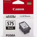 Tinta CANON PG-575