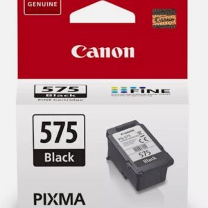 Tinta CANON PG-575