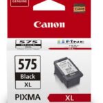 Tinta CANON PG-575XL