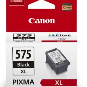 Tinta CANON PG-575XL