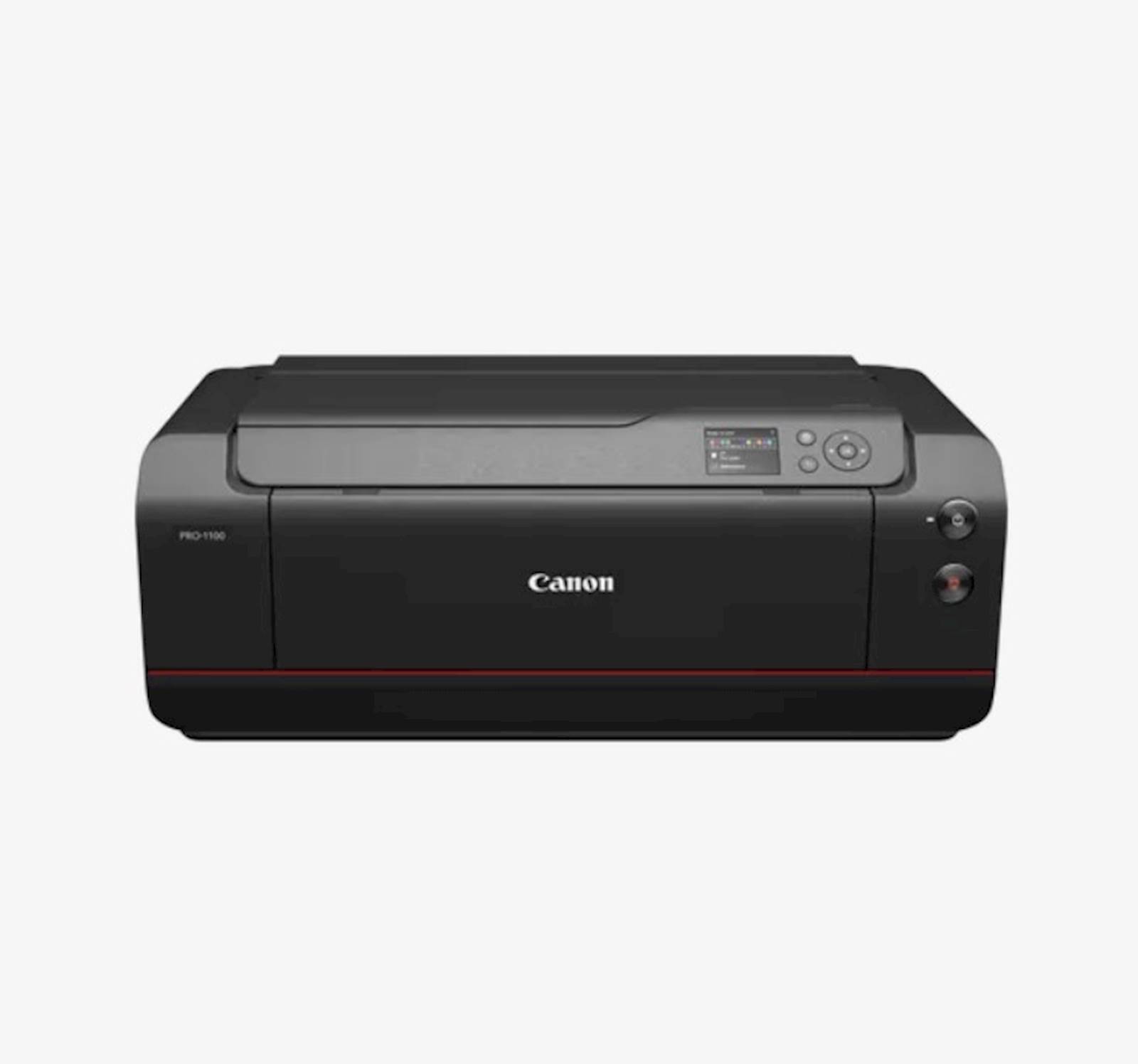 Printer CANON imagePROGRAF PRO1100