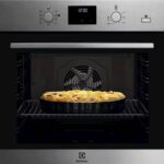 Ugradbena pećnica Electrolux EOD3F50TX