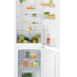 Ugradbeni frižider Electrolux LND5FE18S
