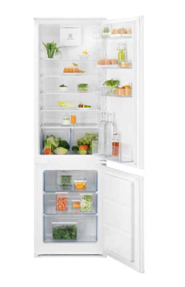 Ugradbeni frižider Electrolux LND5FE18S