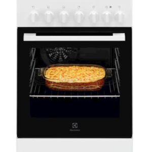 Štednjak Electrolux LKK520032W