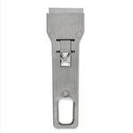 Strugalica za ploče Electrolux E6HUE103