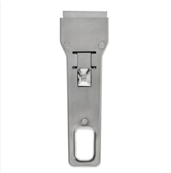 Strugalica za ploče Electrolux E6HUE103 Strugalica za ploče Electrolux E6HUE103