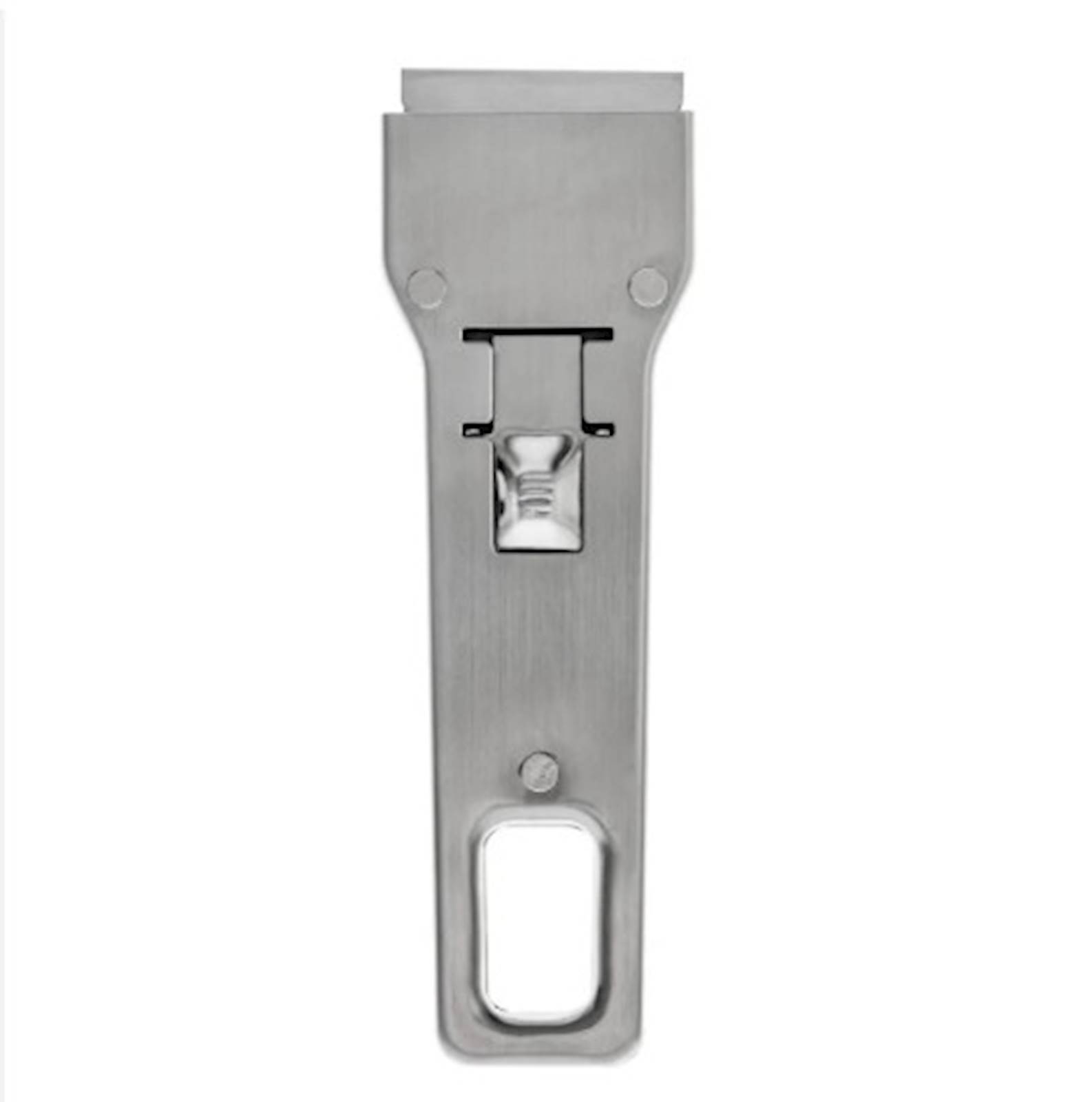 Strugalica za ploče Electrolux E6HUE103