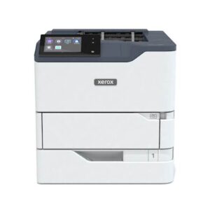 Printer XEROX VersaLink B620DN