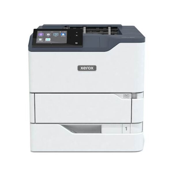 Printer XEROX VersaLink B620DN