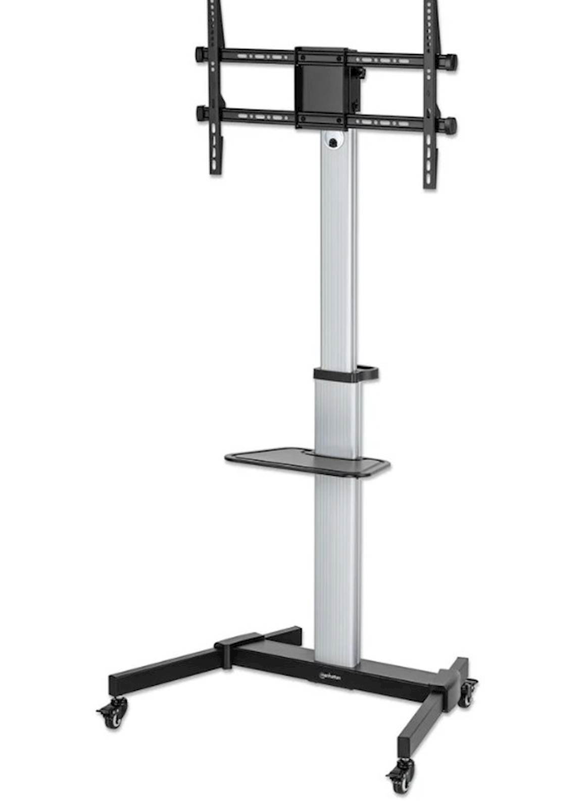 Nosač za TV MANHATTAN samostojeći 37" to 86"