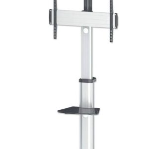 Nosač za TV MANHATTAN samostojeći 37" to 86"