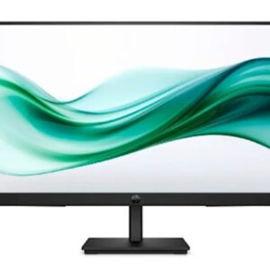 Monitor HP Series 3 Pro FHD 324pv 23.8in (9U5C1AA)