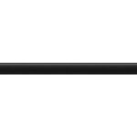 Soundbar TCL S45HE