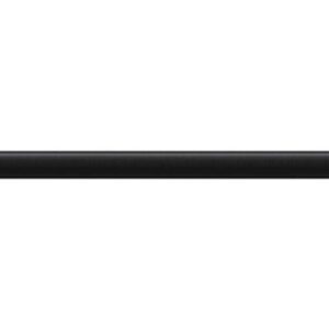 Soundbar TCL S45HE