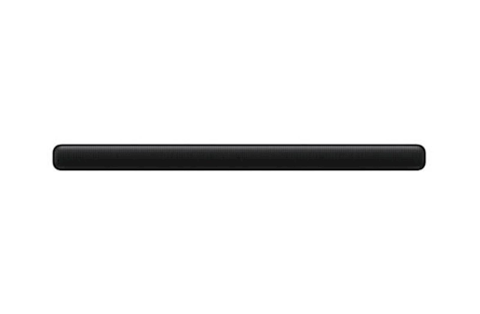 Soundbar TCL S45HE