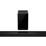 Soundbar TCL Q75HE