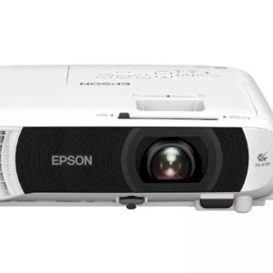 Projektor Epson EB-FH08