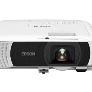 Projektor Epson EB-W55