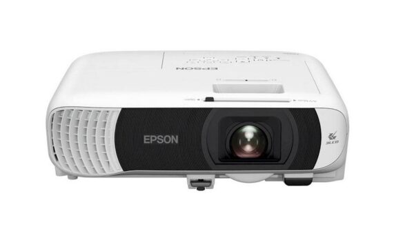 Projektor Epson EB-W55