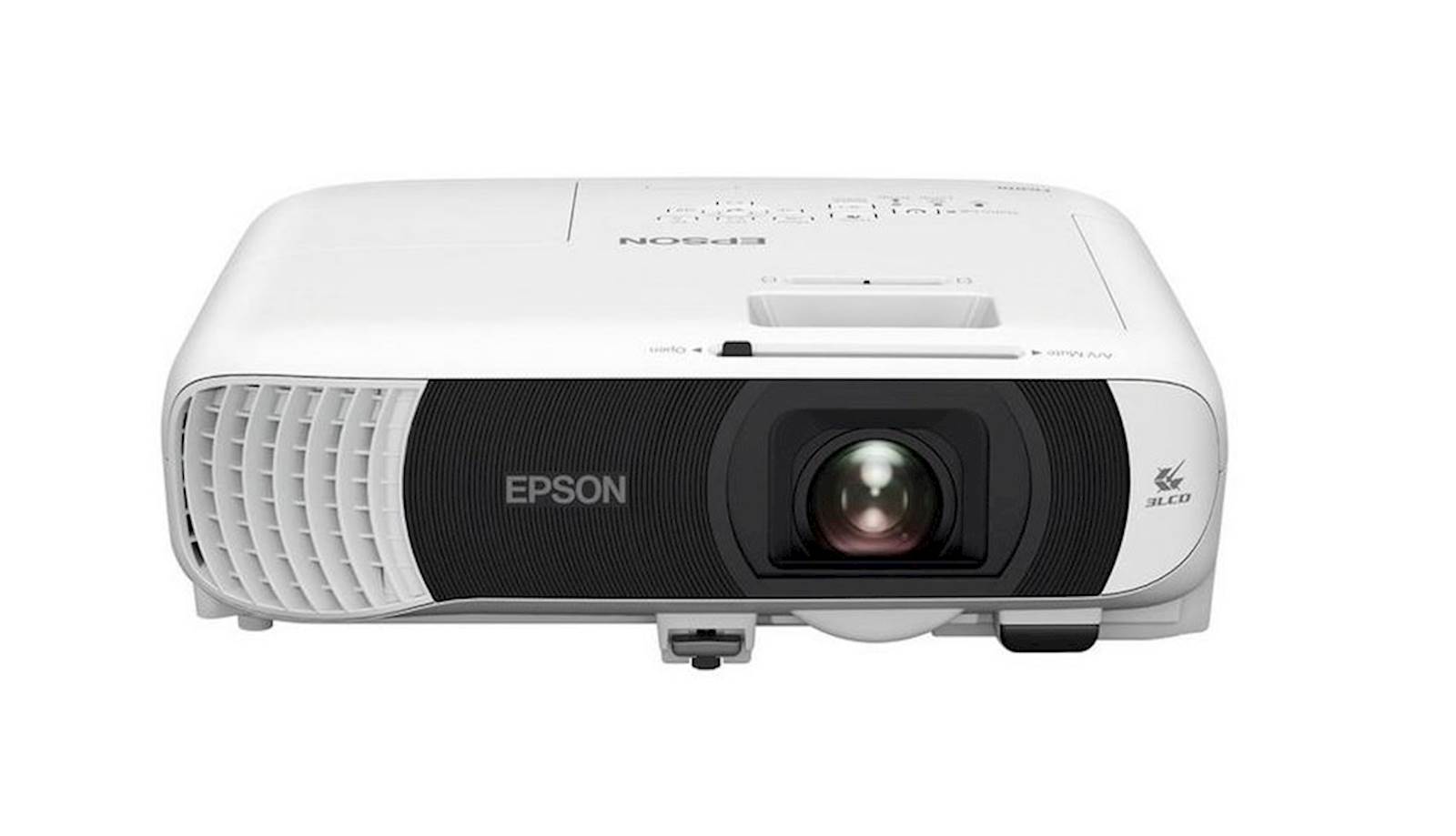 Projektor Epson EB-W55