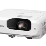 Projektor Epson EB-W56S