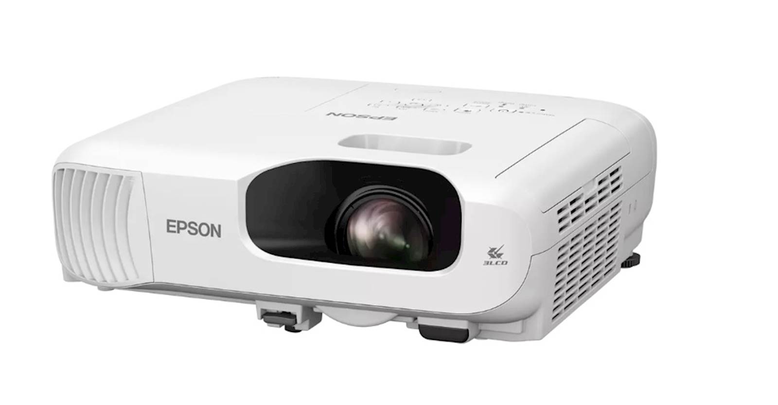 Projektor Epson EB-W56S