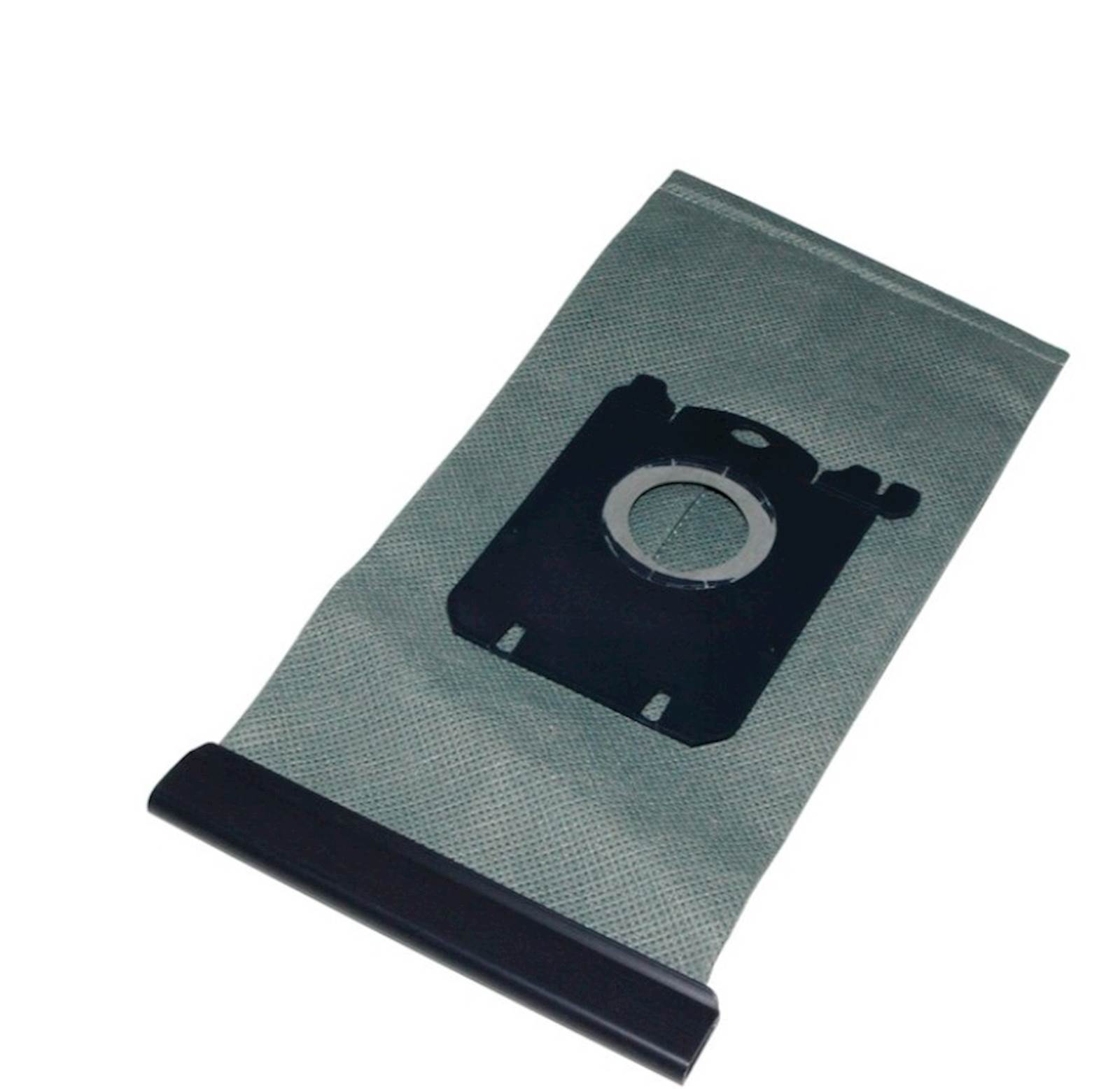 Vrećice za usisivače Electrolux 1800 T