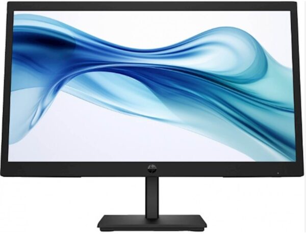Monitor HP Series 3 Pro FHD 322pv 21.45 in (9U5A2AA) Monitor HP Series 3 Pro FHD 322pv 21.45 in (9U5A2AA)