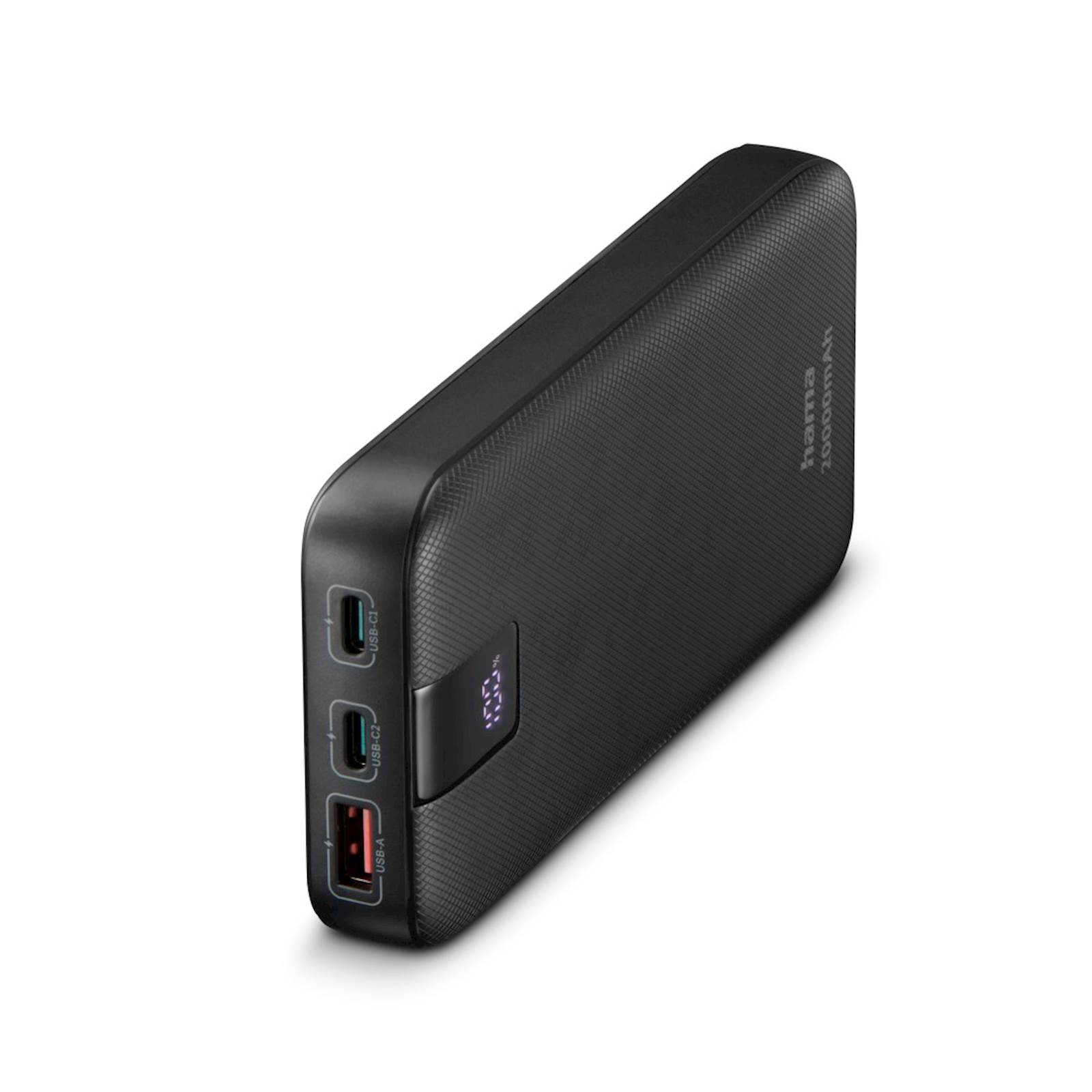 Powerbank HAMA PD20 20000 mAh