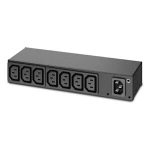 Rack PDU APC