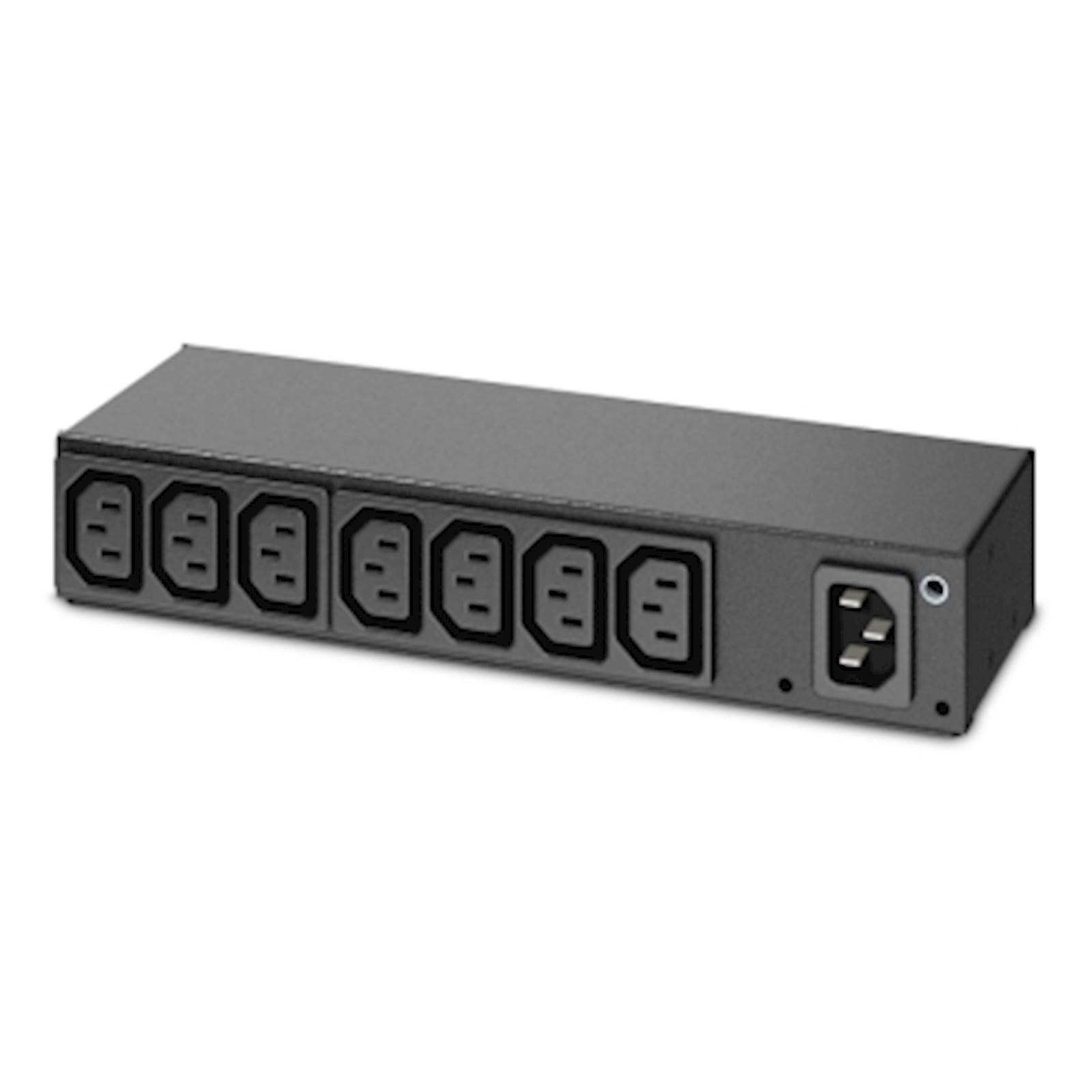 Rack PDU APC