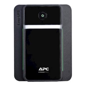 Easy UPS APC 700VA