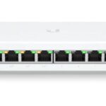 UniFi L2 Switch Gen2 Ubiquiti Layer 2 PoE