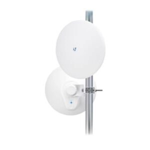 Ubiquiti LTU Pro