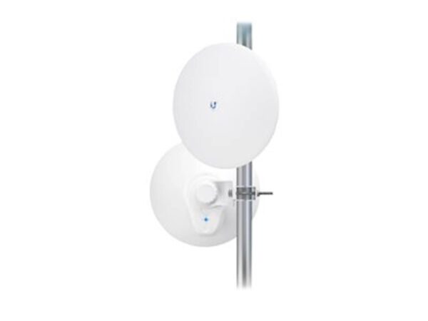 Ubiquiti LTU Pro