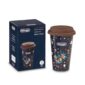 Termo čaša DeLonghi DLSC075 300ml