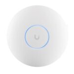 Ubiquiti Unifi U7-PRO Wifi-7
