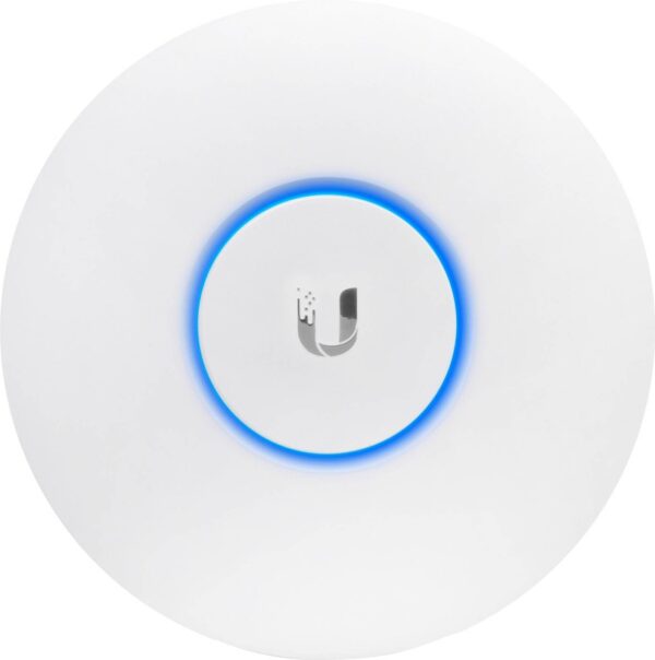 Ubiquiti Access-Point Unifi U7-Lite - Wifi-7