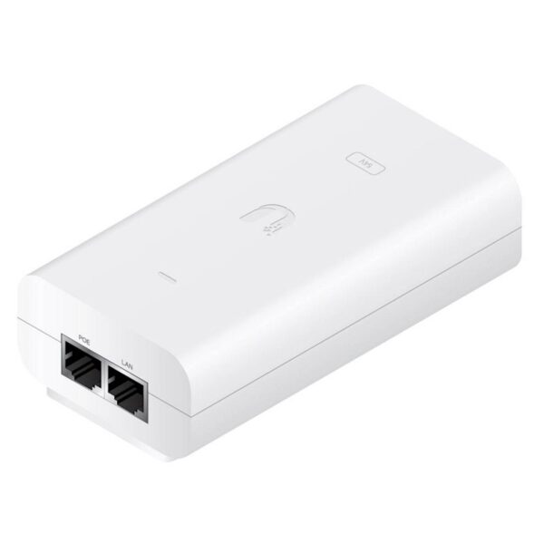 Ubiquiti Adapter U-POE++