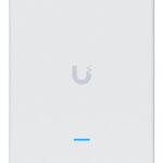 Ubiquiti AP U6 Mesh Pro U6-Mesh-Pro Wifi 6