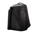 Ruksak ASUS ROG Ranger BP2500 Gaming Backpack