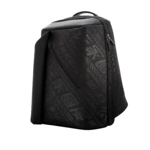 Ruksak ASUS ROG Ranger BP2500 Gaming Backpack
