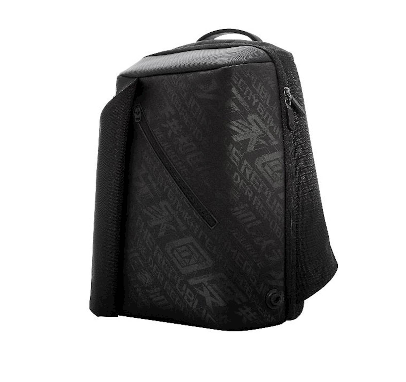 Ruksak ASUS ROG Ranger BP2500 Gaming Backpack