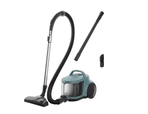 Usisivač Electrolux EL31C2OG Usisivač Electrolux EL31C2OG