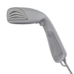 Vertikalna pegla Electrolux E7HS2-6UG