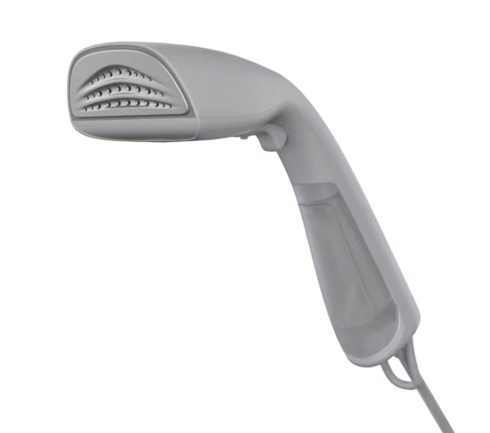 Vertikalna pegla Electrolux E7HS2-6UG