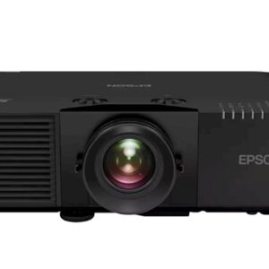 Projektor Epson EB-L895U
